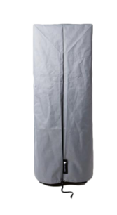 Beschermhoes Cordoba Outr