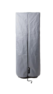 Beschermhoes Ibiza Outr