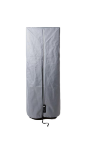 Beschermhoes Malaga Outr