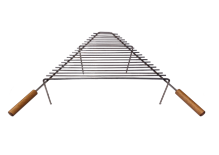 RVS rooster Tria Outr