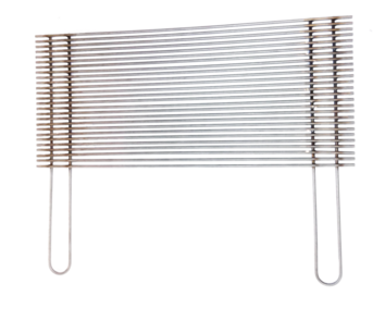 RVS Rooster Voor DONN 70 Outr