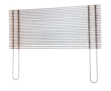 RVS Rooster Voor DONN 80 Outr