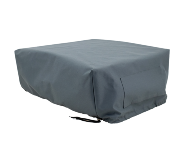 Beschermhoes E-Pizzaiolo Outr