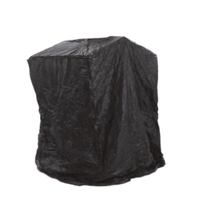 Hoes Antonio M + L Outr