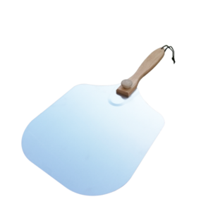 Spatel Pizzaiolo Outr