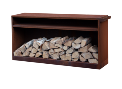 Plancha work station 150 Outr