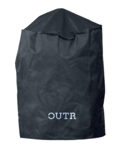 Beschermhoes 42/57/57 PLUS Outr