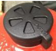 Outr Margrietschijf Xxl70 091.01.01.XXL70 Outr