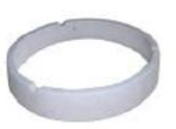 Outr Vuurring Xl60 091.12.01.XL60 Outr