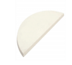 Outr Halve Steen Van Set Roosters Xl60 091.33.01.XL60 Outr