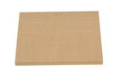 Outr Antonio Binnensteen 25X50Cm 093.ANT.BINNENSTEEN.25X50CM Outr