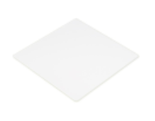 Outr Sigi Ruit 413X203 090.20.01.01 Outr