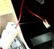 Outr Odin Bekabeling 090.21.15.01 Outr