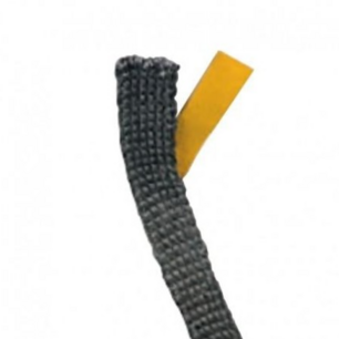 Glasvezel koord voor Kamado Universeel 20 x 3 zelfklevend