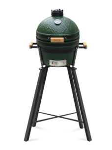 Outr Kamado Medium 40 Onderstel