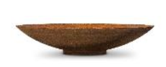 Plancha C 80 (Zonder Sokkel) Outr