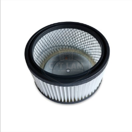 Aszuiger Kamado HEPA Filter