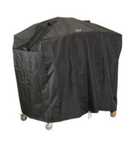 ENO - Afdekhoes- FELIX/OSCAR/MODULO 120 Outr